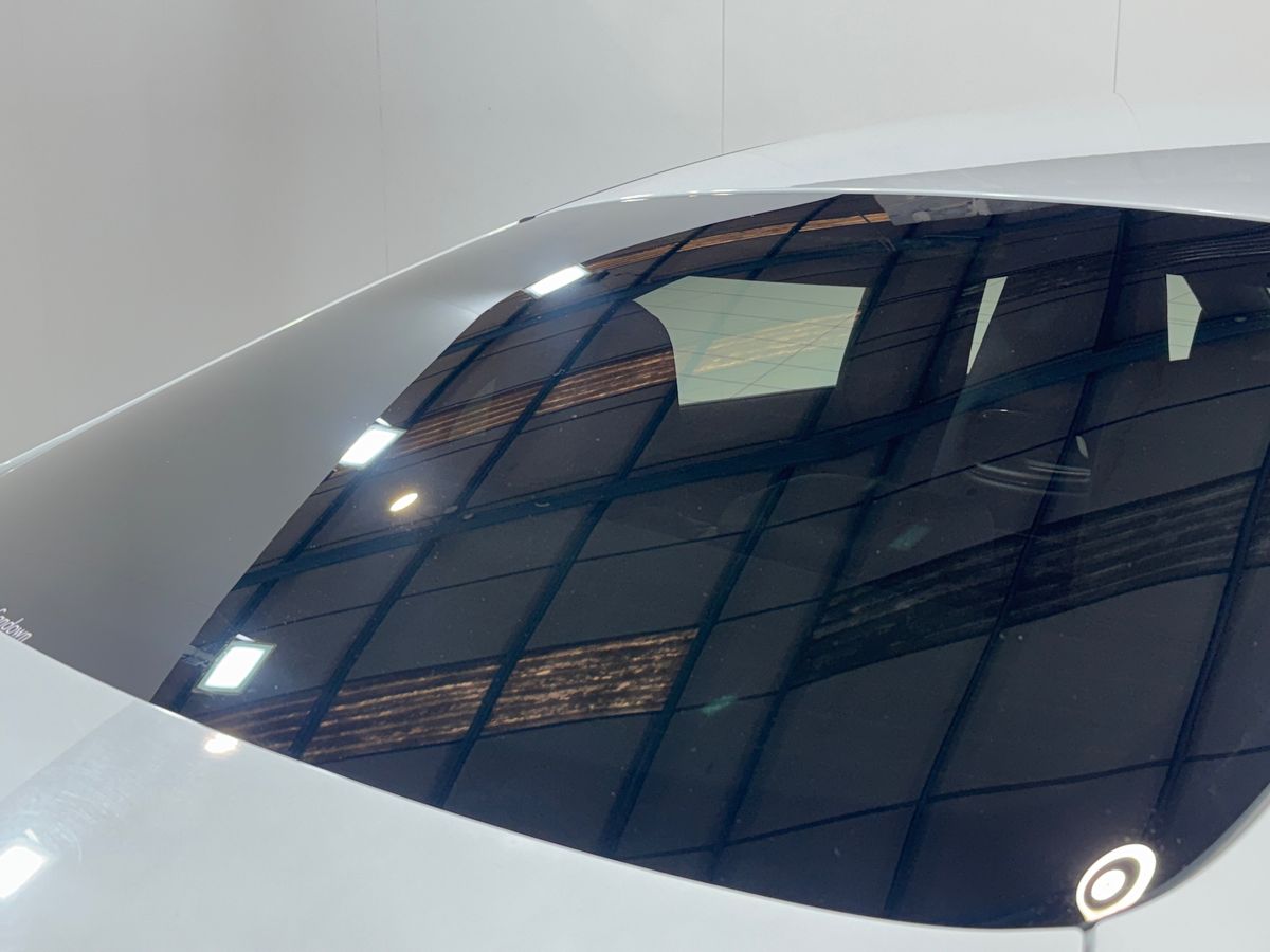 CLA 220D PREMIUM TIP