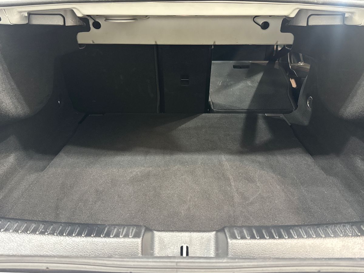 CLA 220D PREMIUM TIP