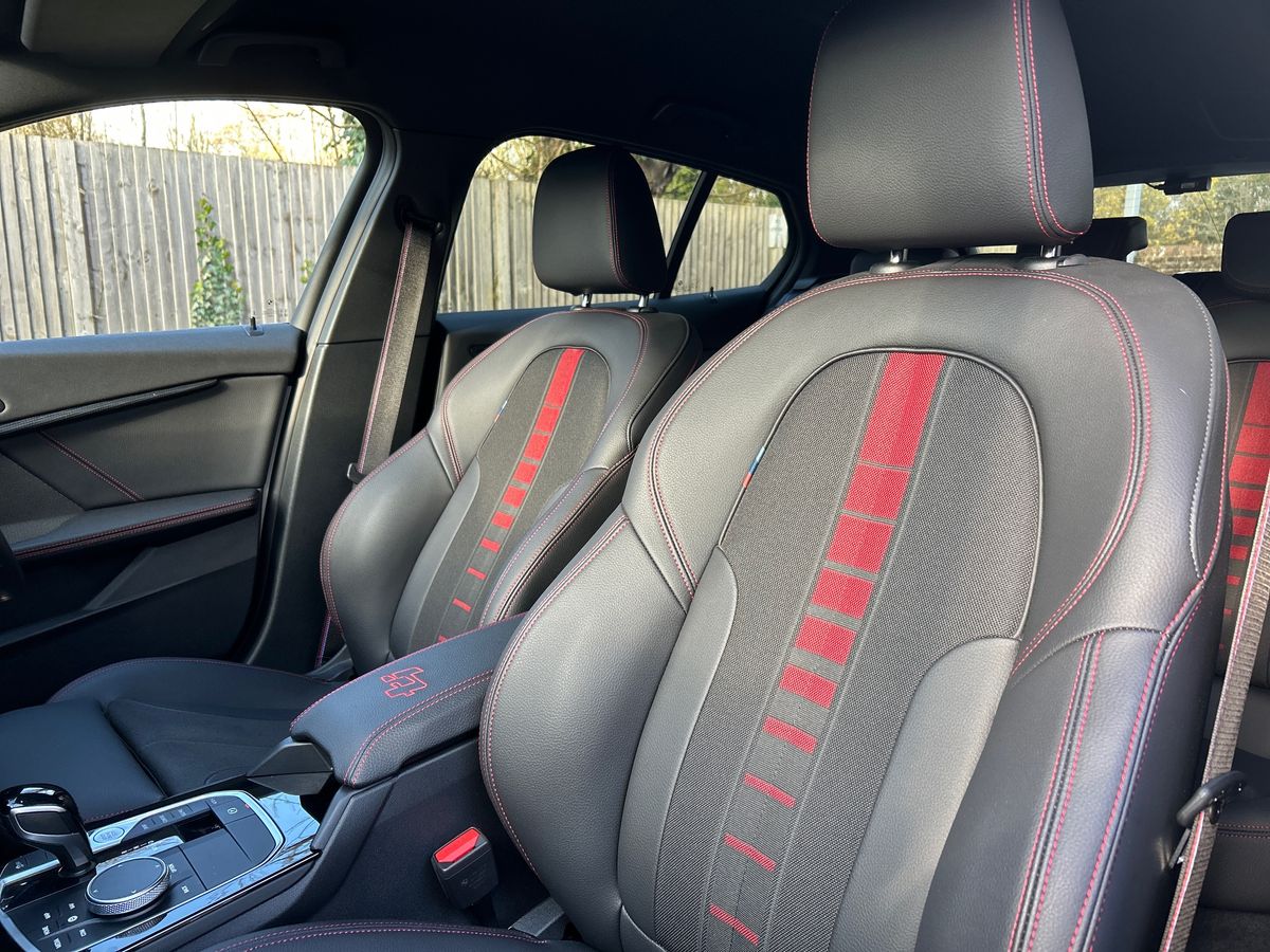 STEP LIVE COCKPIT PROFESSIONAL