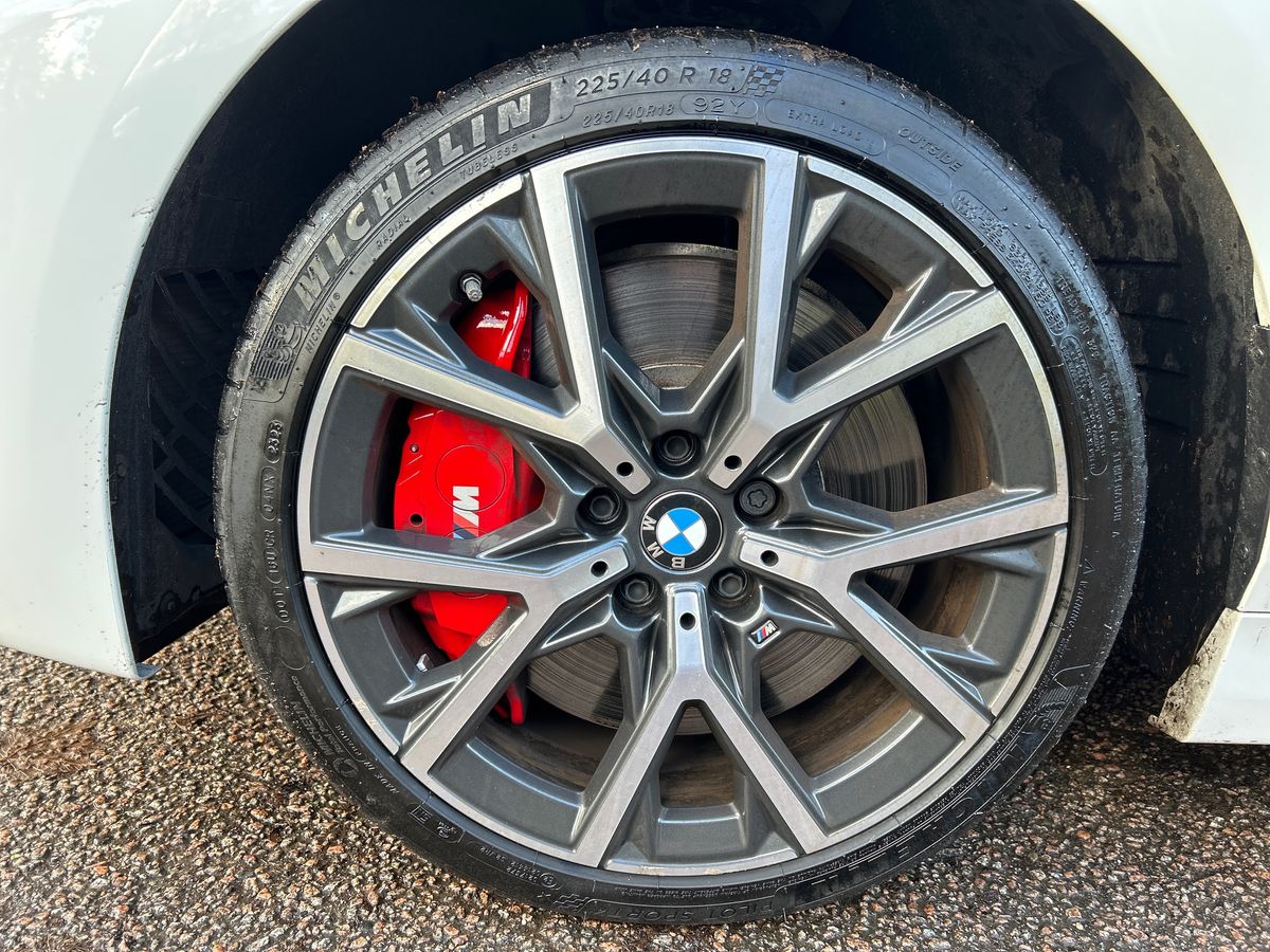 STEP LIVE COCKPIT PROFESSIONAL