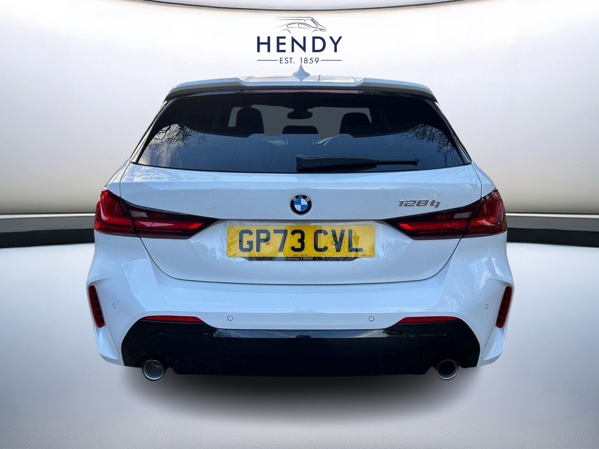 STEP LIVE COCKPIT PROFESSIONAL