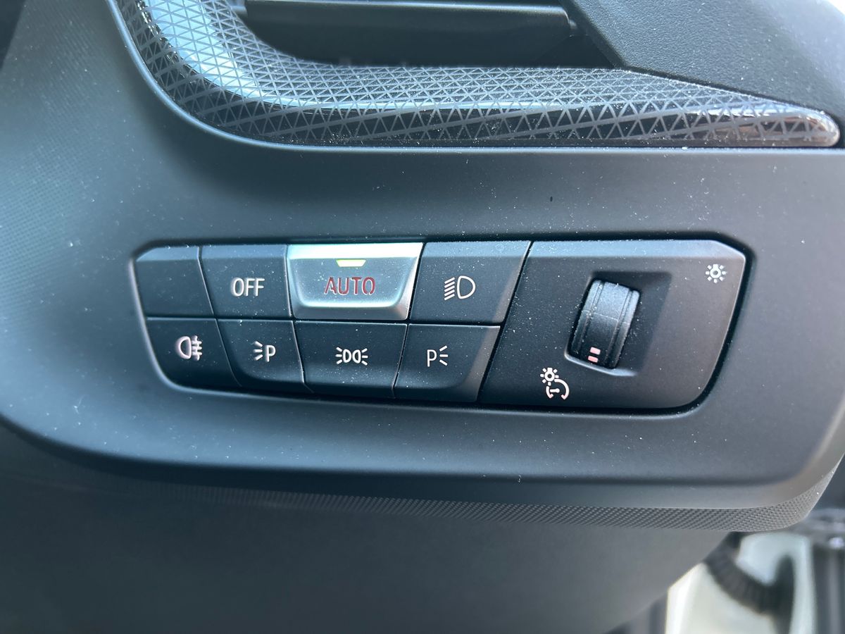 STEP LIVE COCKPIT PROFESSIONAL