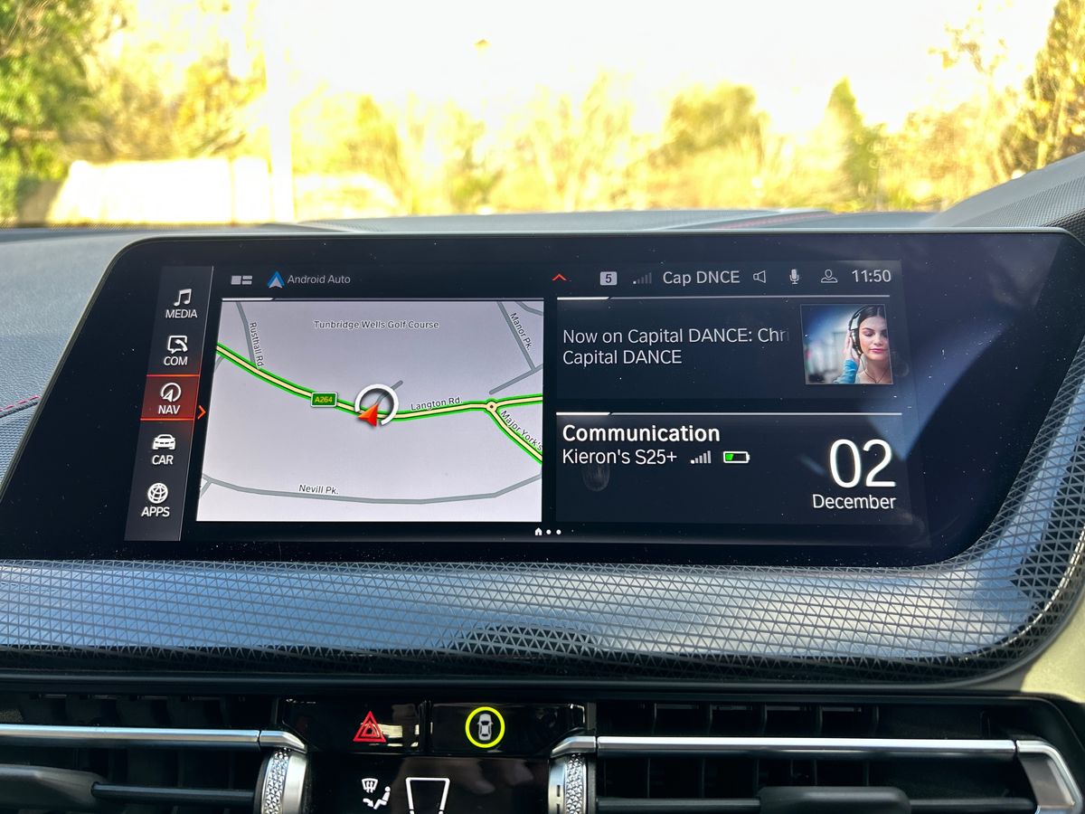 STEP LIVE COCKPIT PROFESSIONAL
