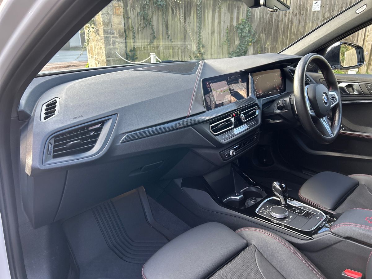 STEP LIVE COCKPIT PROFESSIONAL