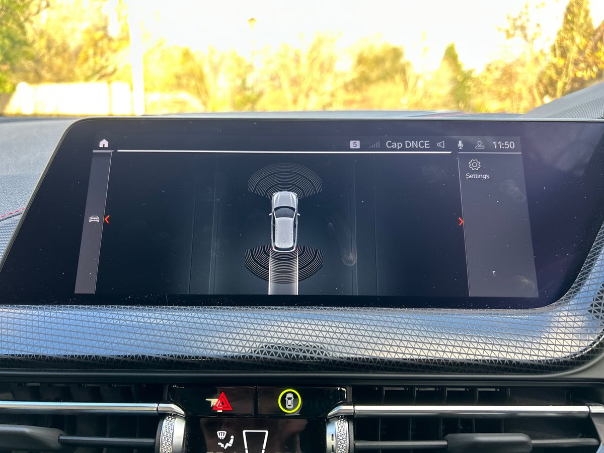 STEP LIVE COCKPIT PROFESSIONAL