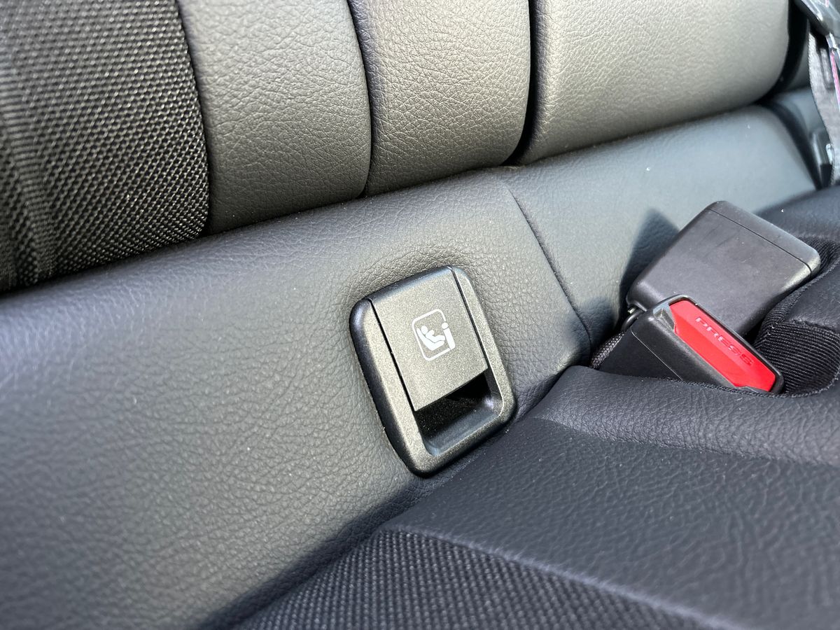 STEP LIVE COCKPIT PROFESSIONAL