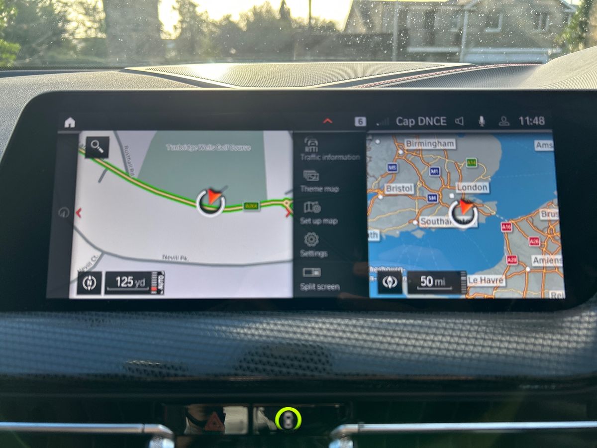 STEP LIVE COCKPIT PROFESSIONAL