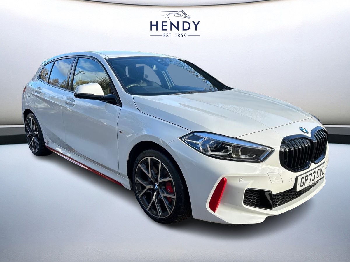 STEP LIVE COCKPIT PROFESSIONAL