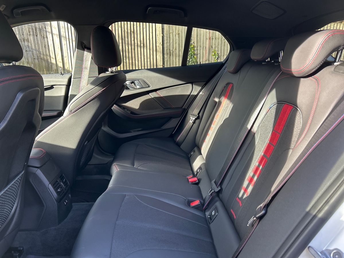 STEP LIVE COCKPIT PROFESSIONAL