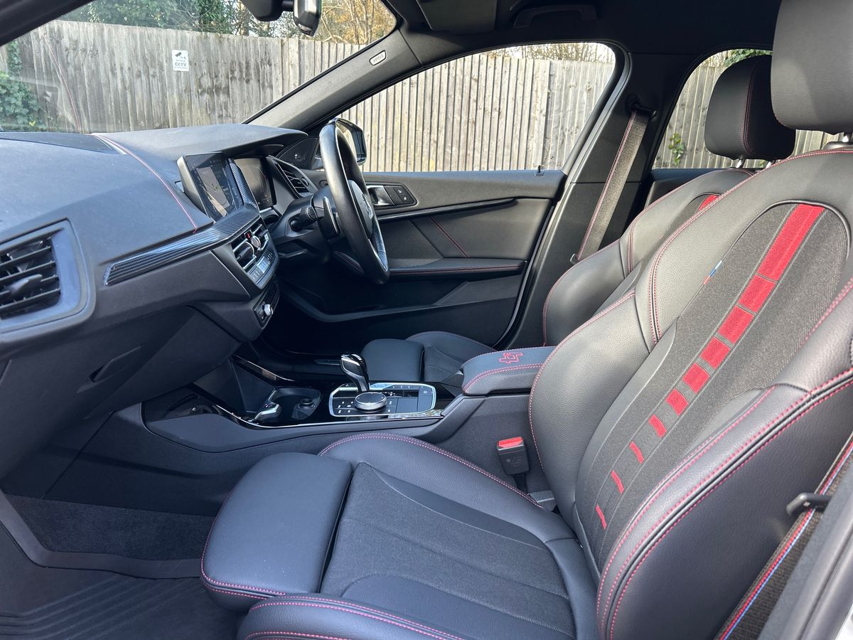 STEP LIVE COCKPIT PROFESSIONAL