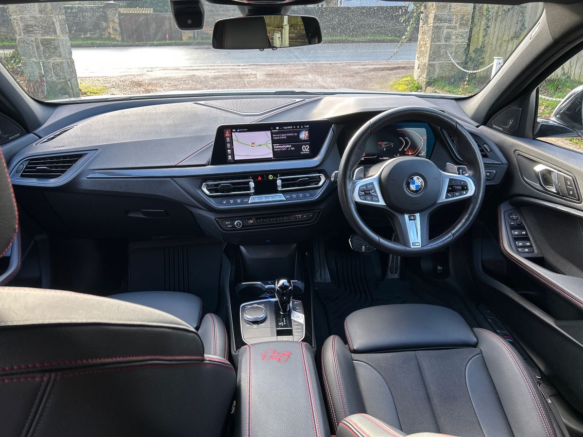 STEP LIVE COCKPIT PROFESSIONAL