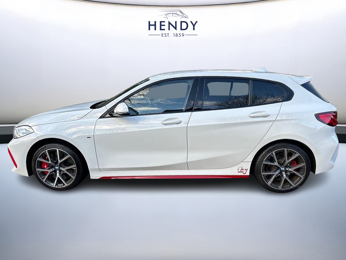 STEP LIVE COCKPIT PROFESSIONAL