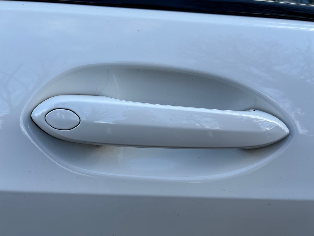 STEP LIVE COCKPIT PROFESSIONAL