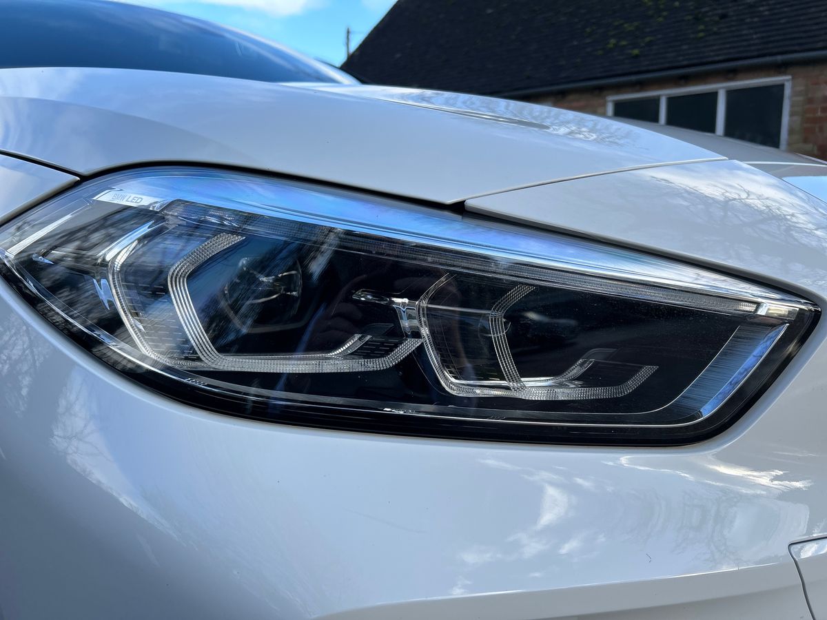 STEP LIVE COCKPIT PROFESSIONAL