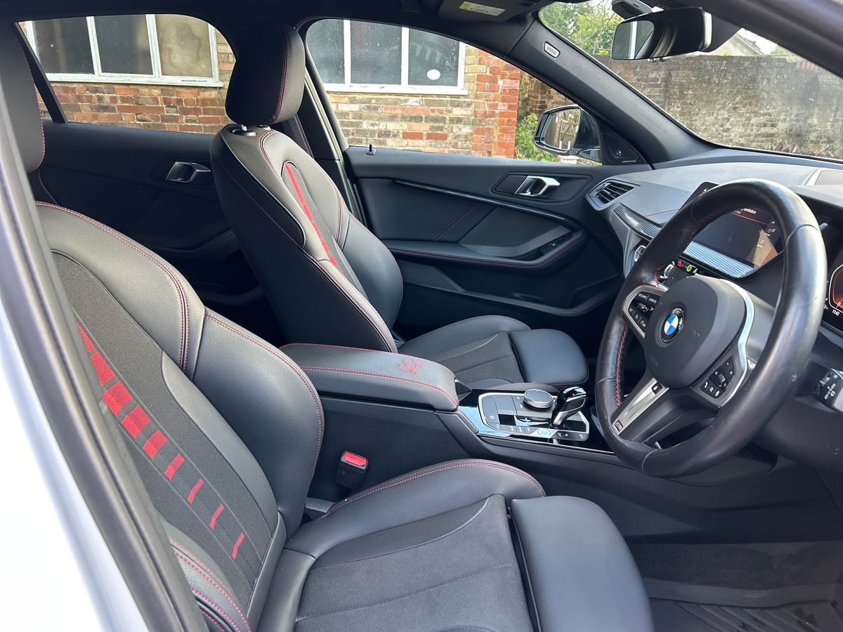 STEP LIVE COCKPIT PROFESSIONAL