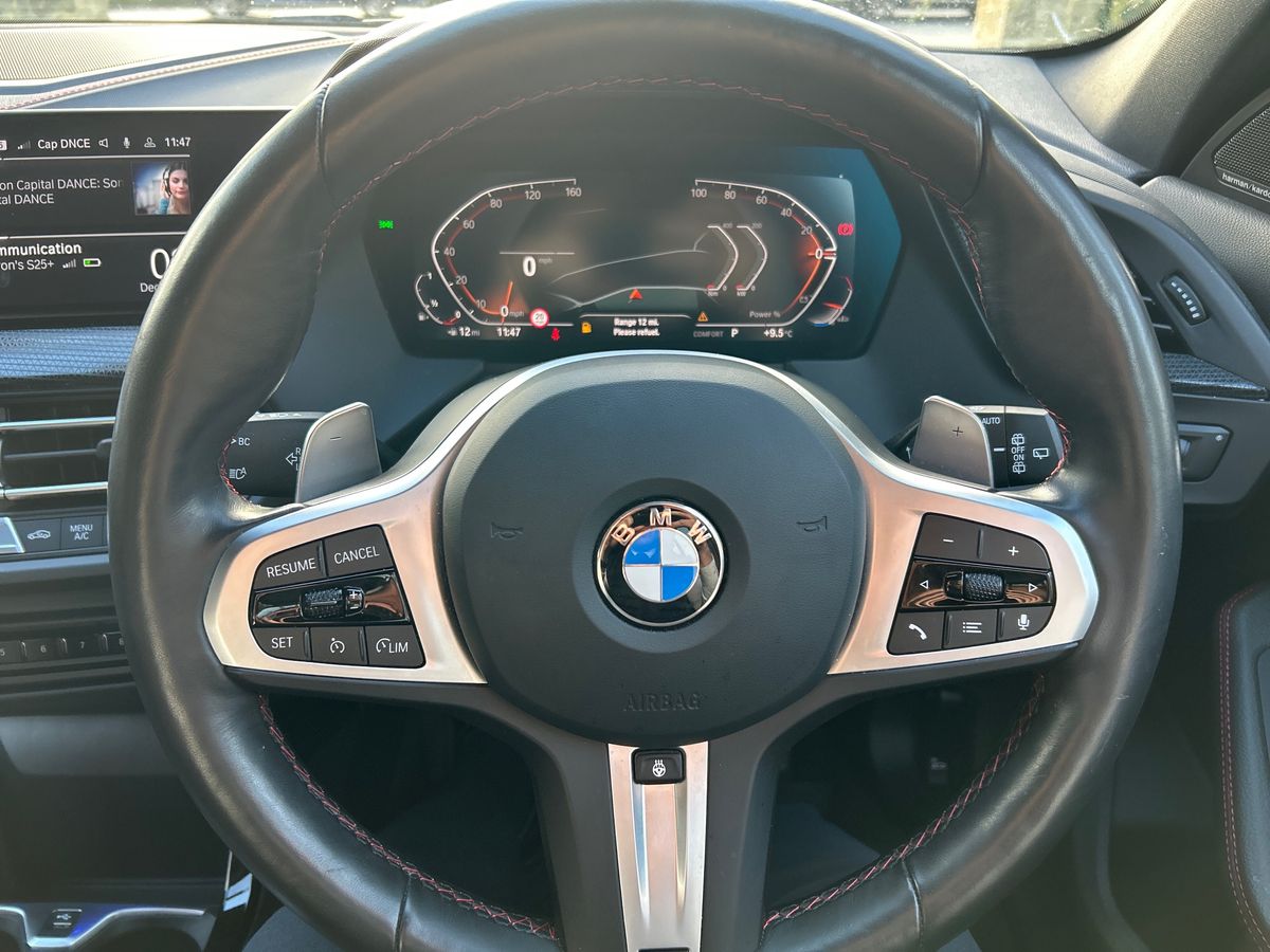 STEP LIVE COCKPIT PROFESSIONAL