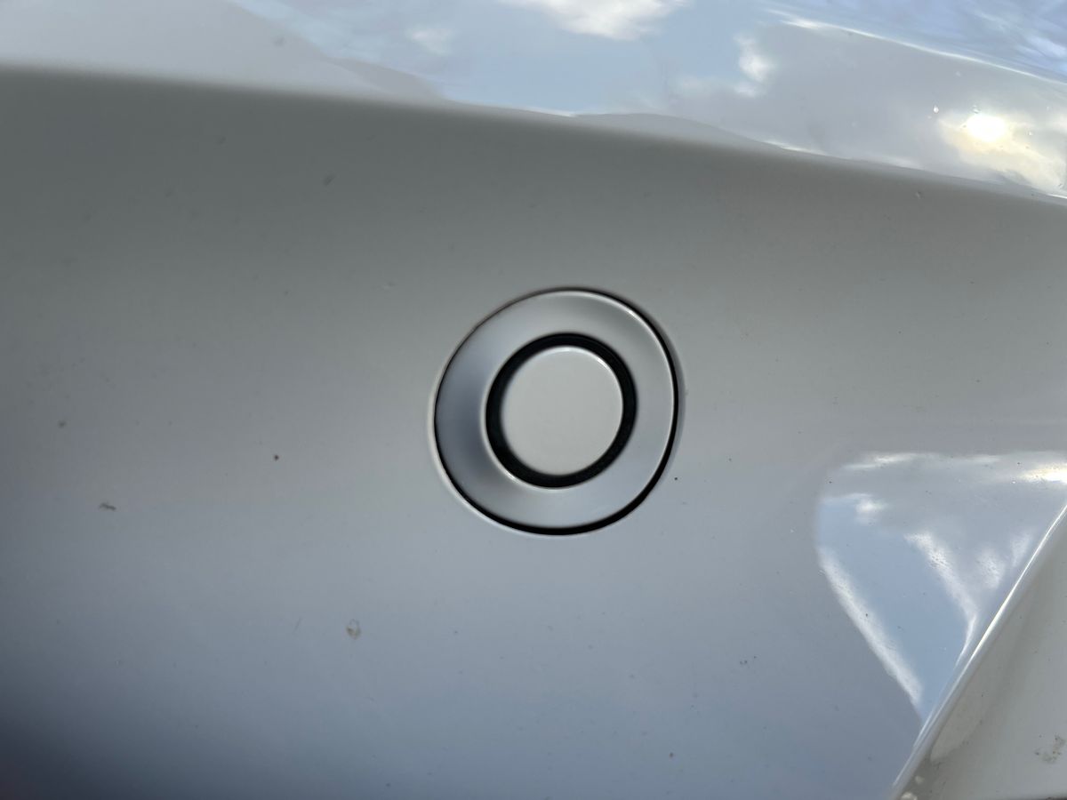 STEP LIVE COCKPIT PROFESSIONAL