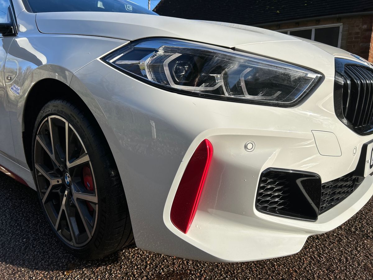 STEP LIVE COCKPIT PROFESSIONAL