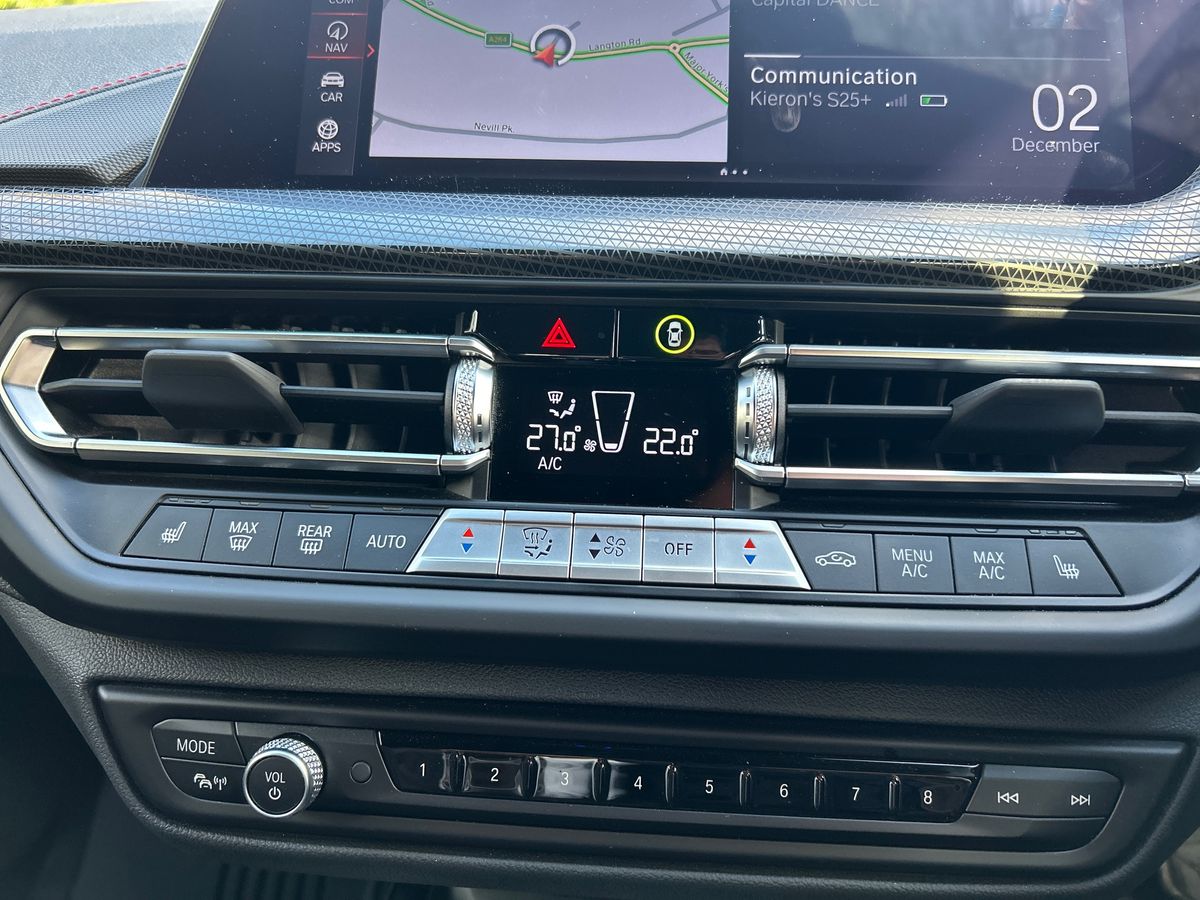 STEP LIVE COCKPIT PROFESSIONAL