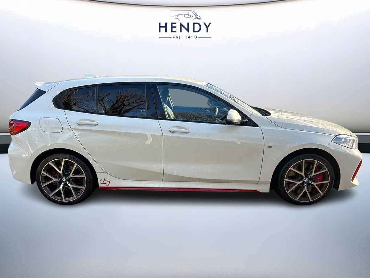 STEP LIVE COCKPIT PROFESSIONAL