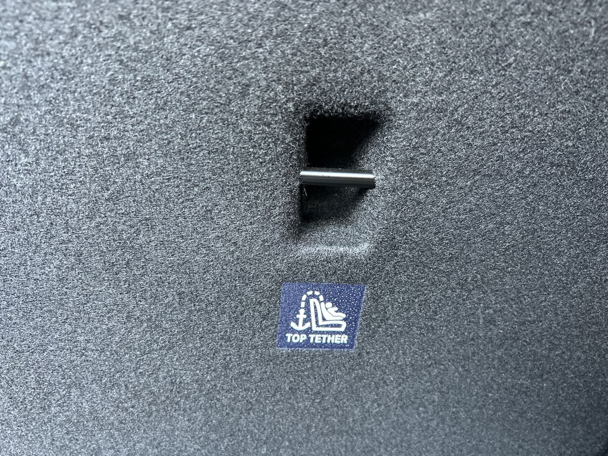 STEP LIVE COCKPIT PROFESSIONAL