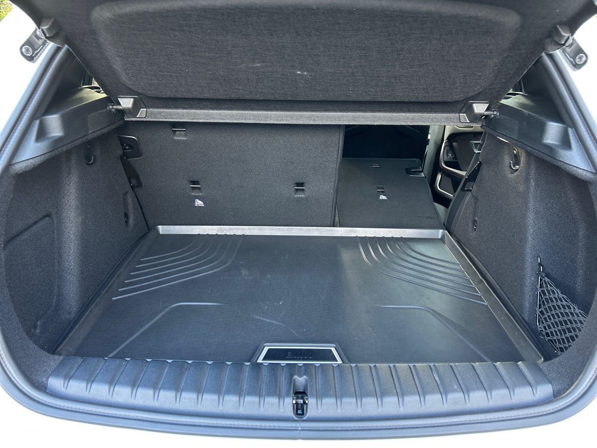 STEP LIVE COCKPIT PROFESSIONAL