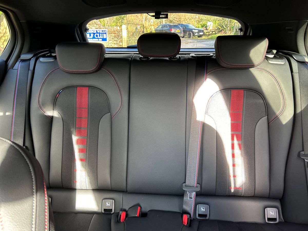 STEP LIVE COCKPIT PROFESSIONAL