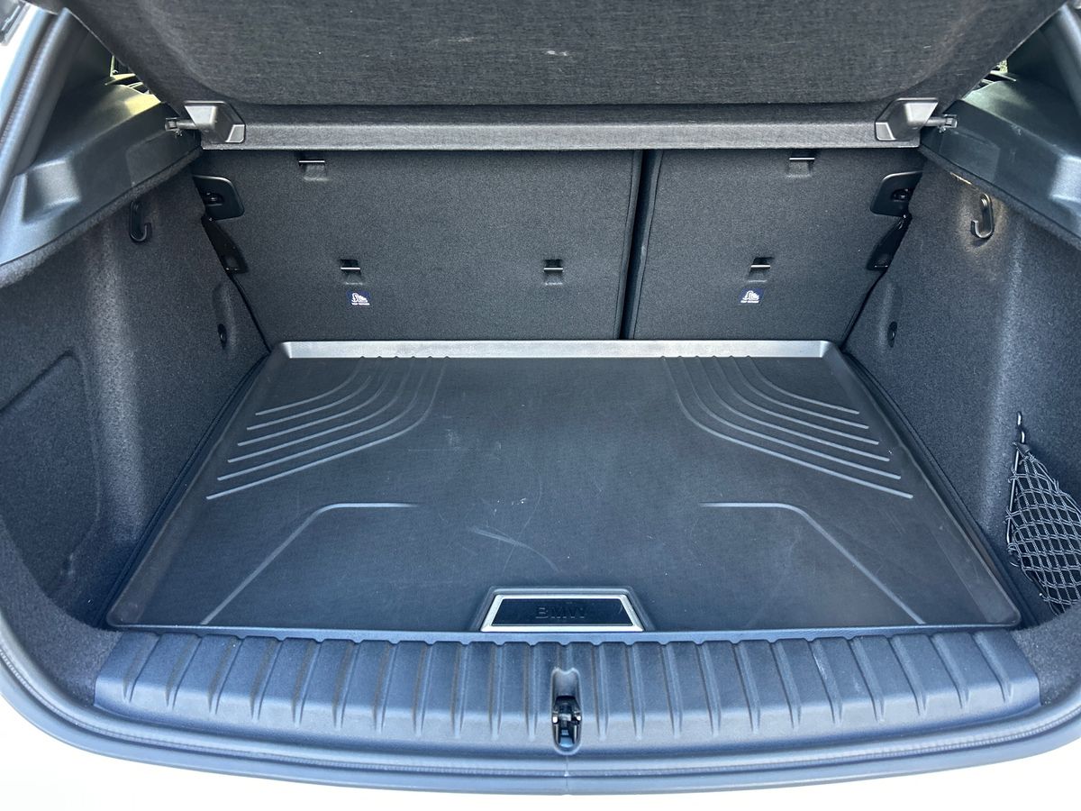 STEP LIVE COCKPIT PROFESSIONAL