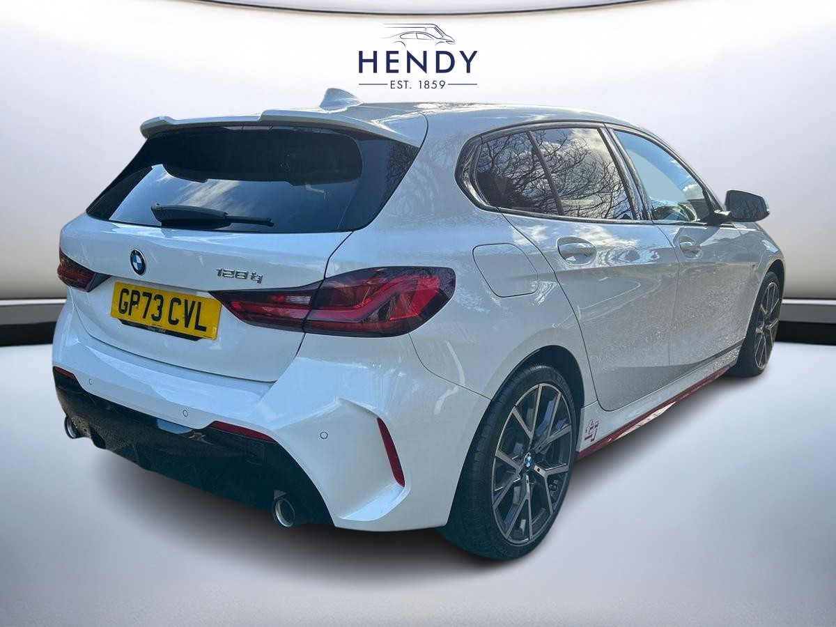 STEP LIVE COCKPIT PROFESSIONAL