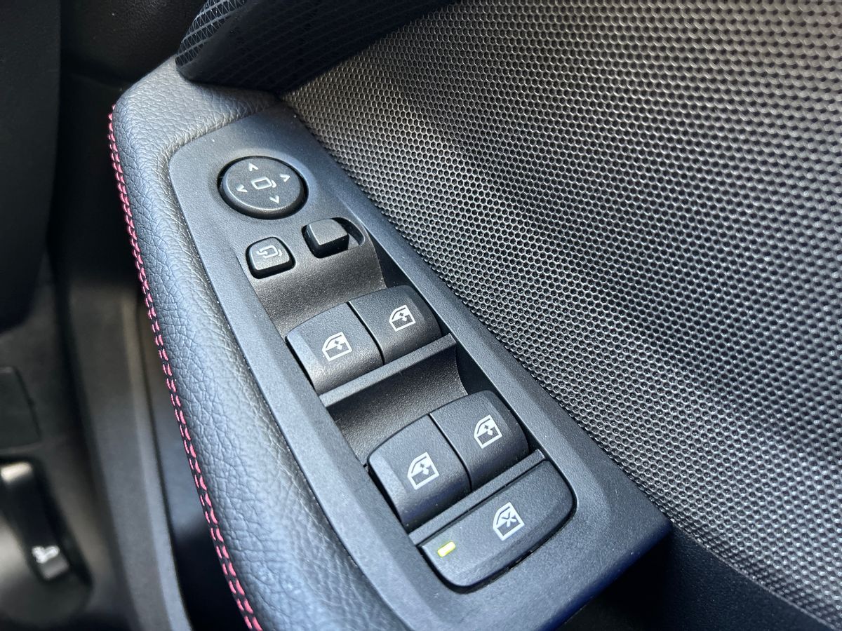 STEP LIVE COCKPIT PROFESSIONAL