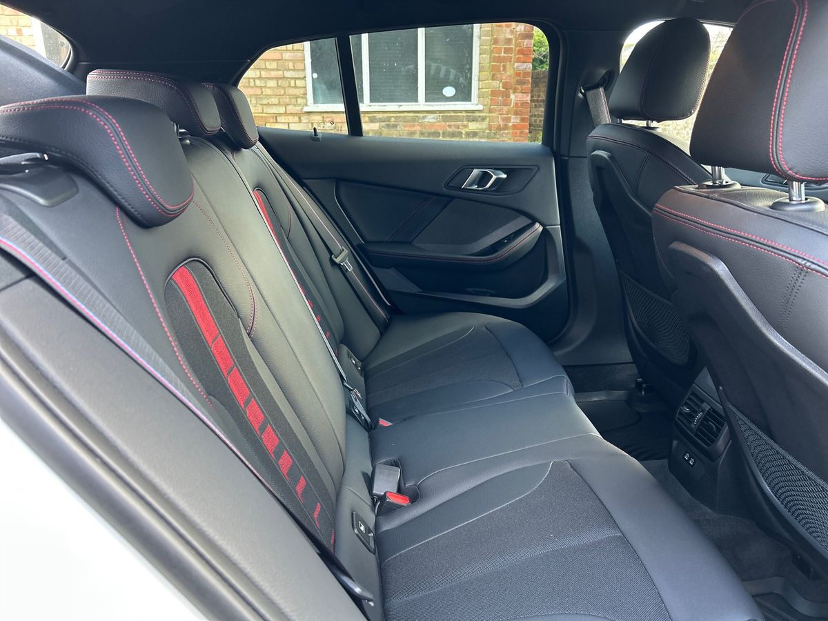 STEP LIVE COCKPIT PROFESSIONAL