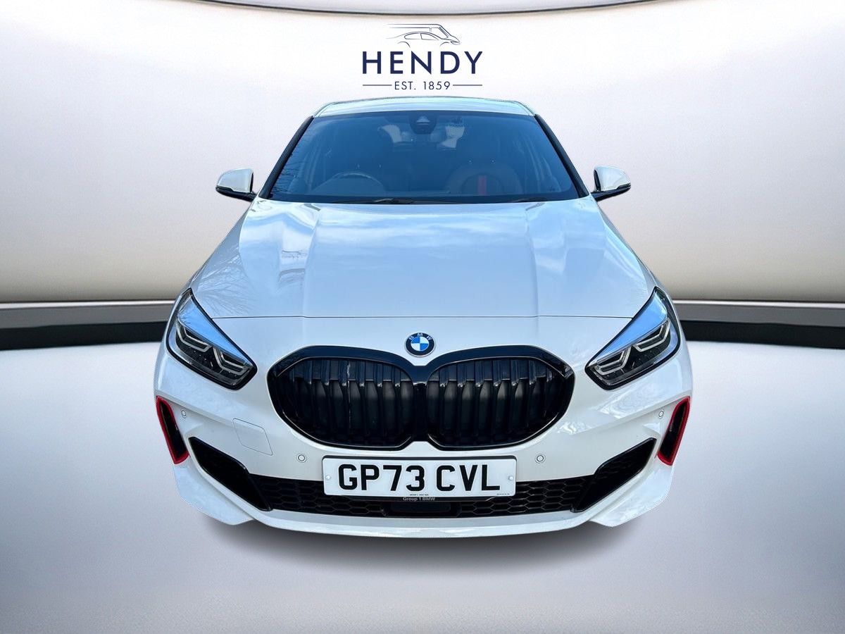 STEP LIVE COCKPIT PROFESSIONAL