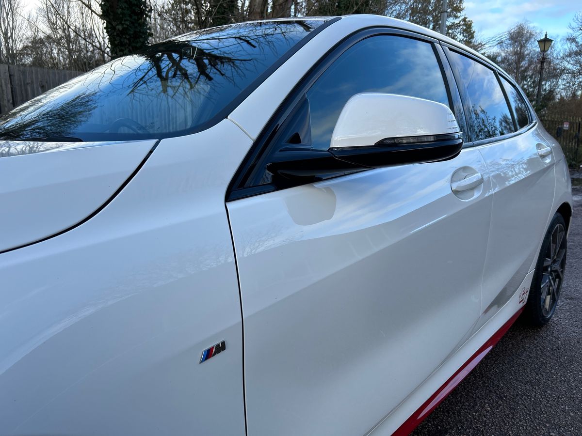 STEP LIVE COCKPIT PROFESSIONAL