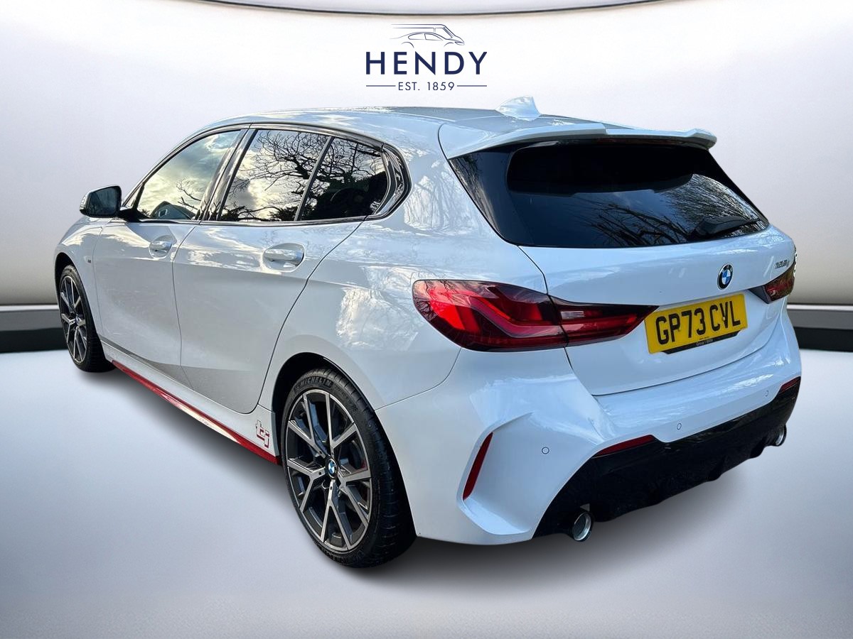 STEP LIVE COCKPIT PROFESSIONAL