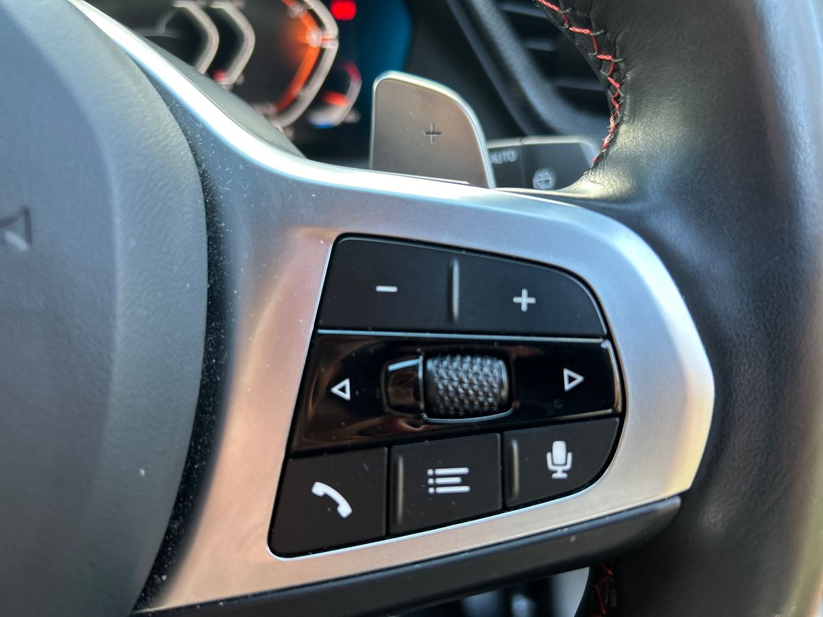 STEP LIVE COCKPIT PROFESSIONAL