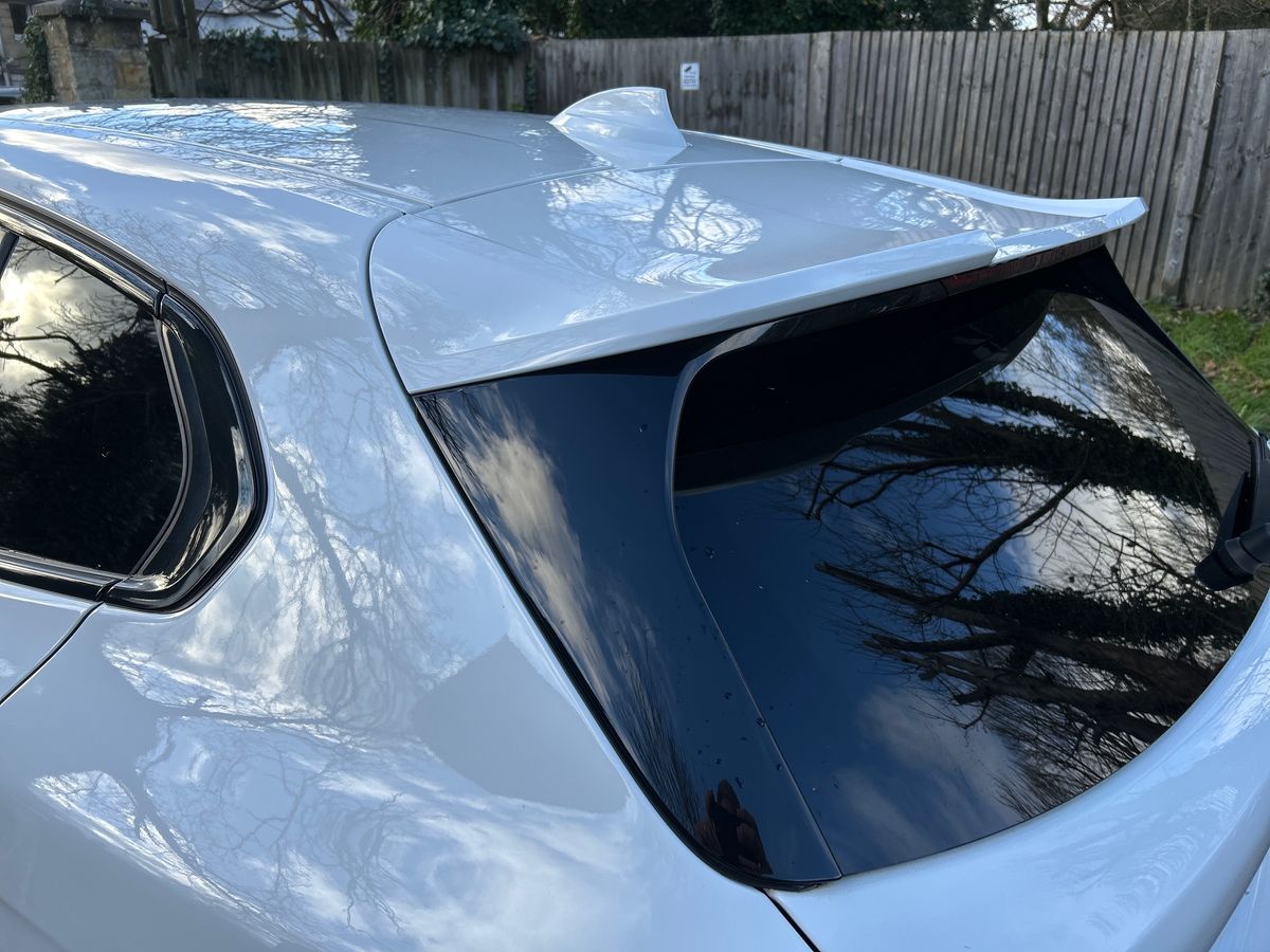 STEP LIVE COCKPIT PROFESSIONAL