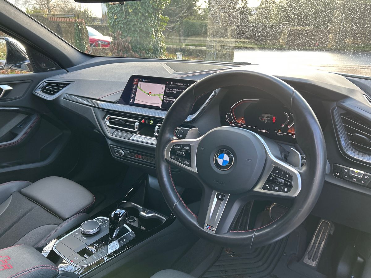 STEP LIVE COCKPIT PROFESSIONAL