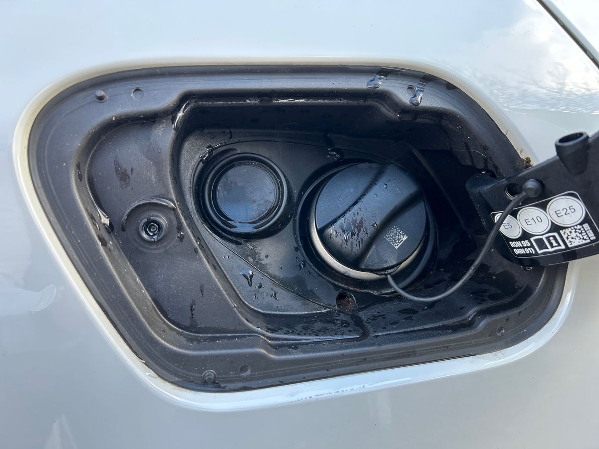 STEP LIVE COCKPIT PROFESSIONAL