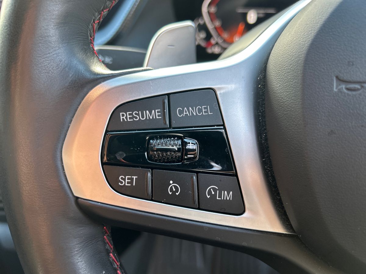 STEP LIVE COCKPIT PROFESSIONAL