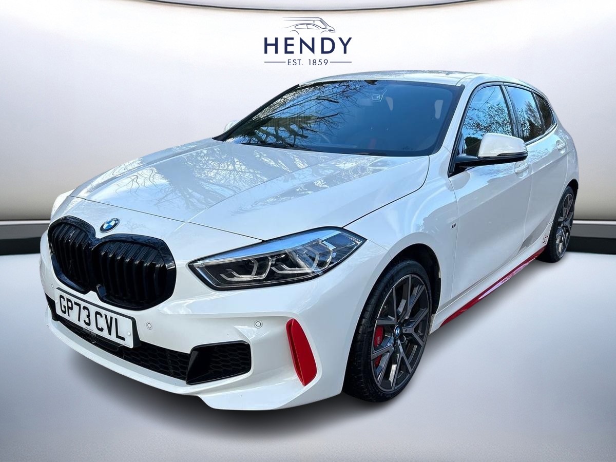 STEP LIVE COCKPIT PROFESSIONAL