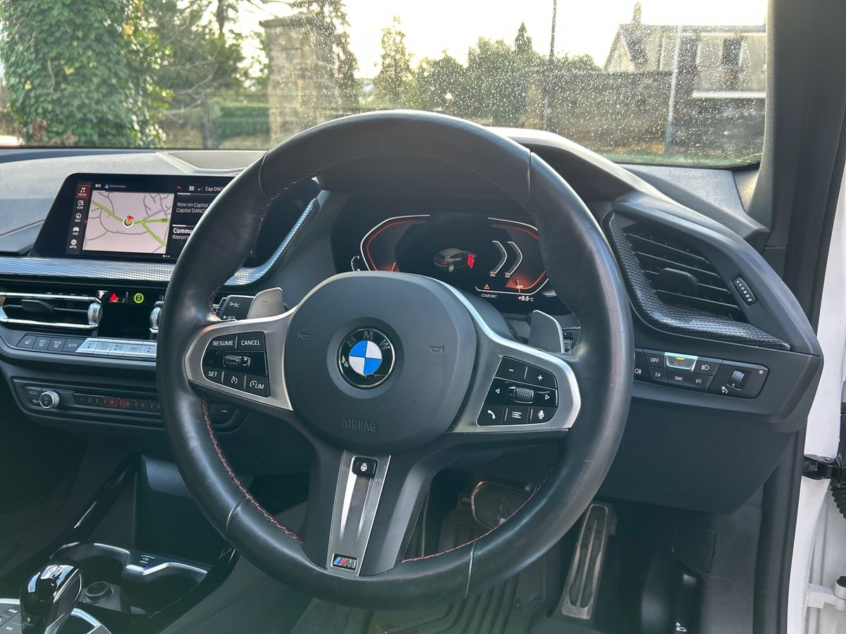 STEP LIVE COCKPIT PROFESSIONAL