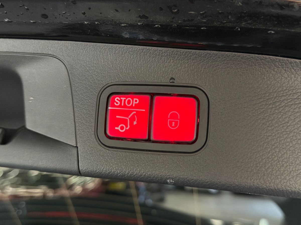 GLA 220D 4MATIC PREMIUM PLUS