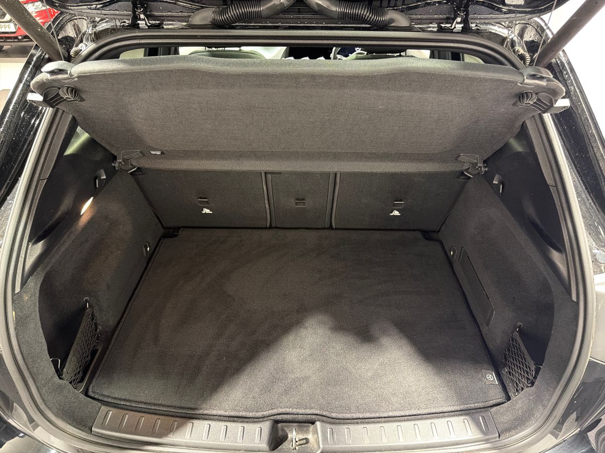 GLA 220D 4MATIC PREMIUM PLUS