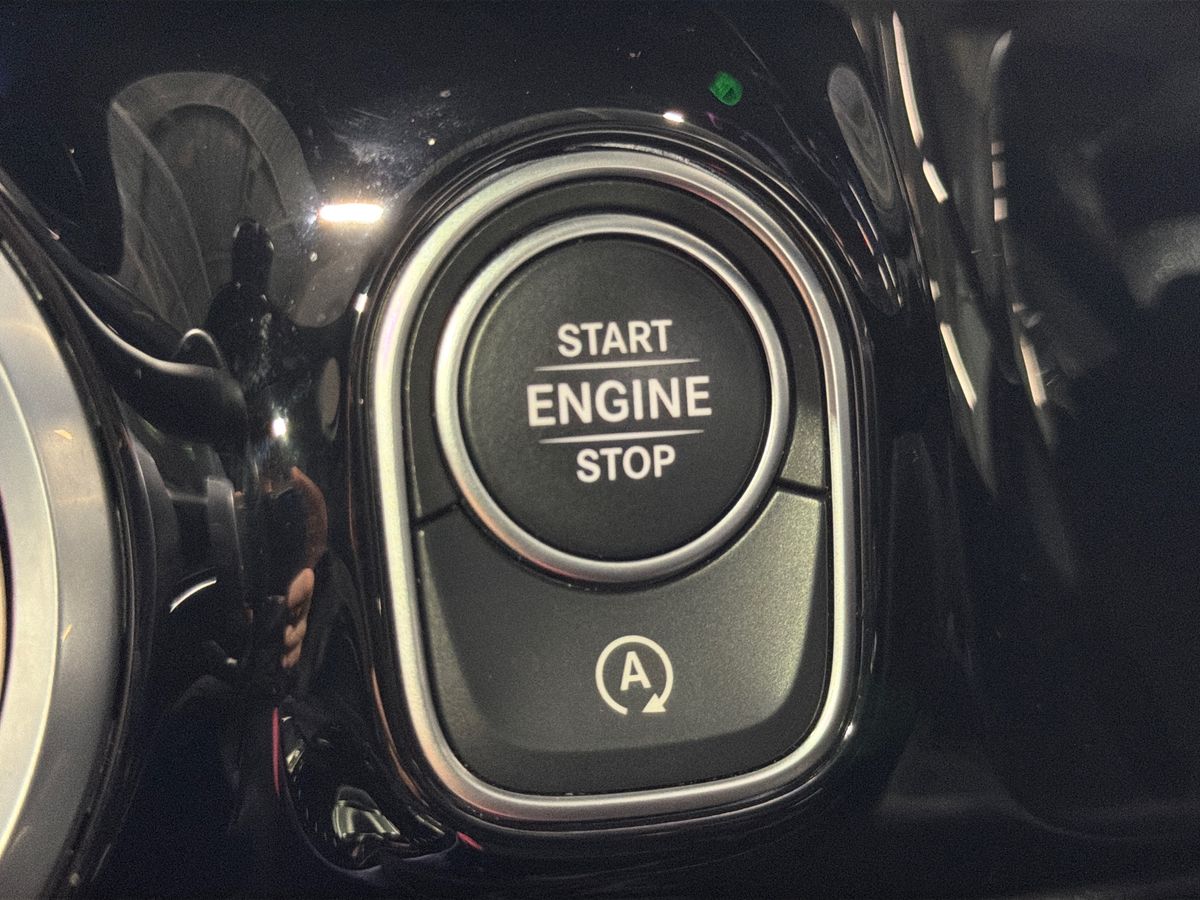 GLA 220D 4MATIC PREMIUM PLUS