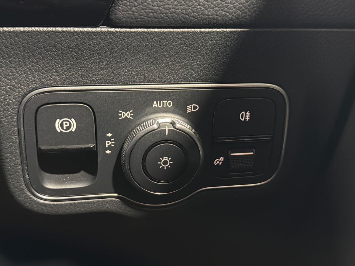 GLA 220D 4MATIC PREMIUM PLUS