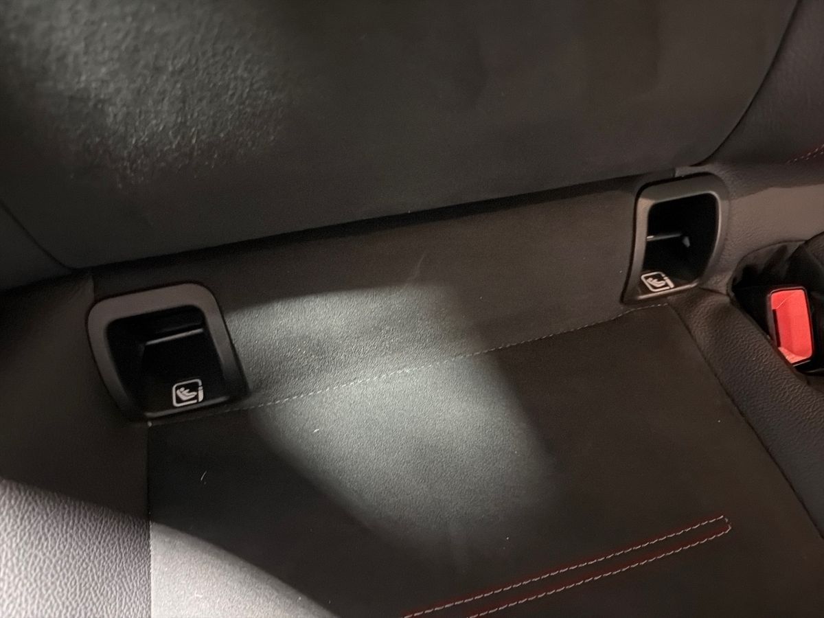 GLA 220D 4MATIC PREMIUM PLUS