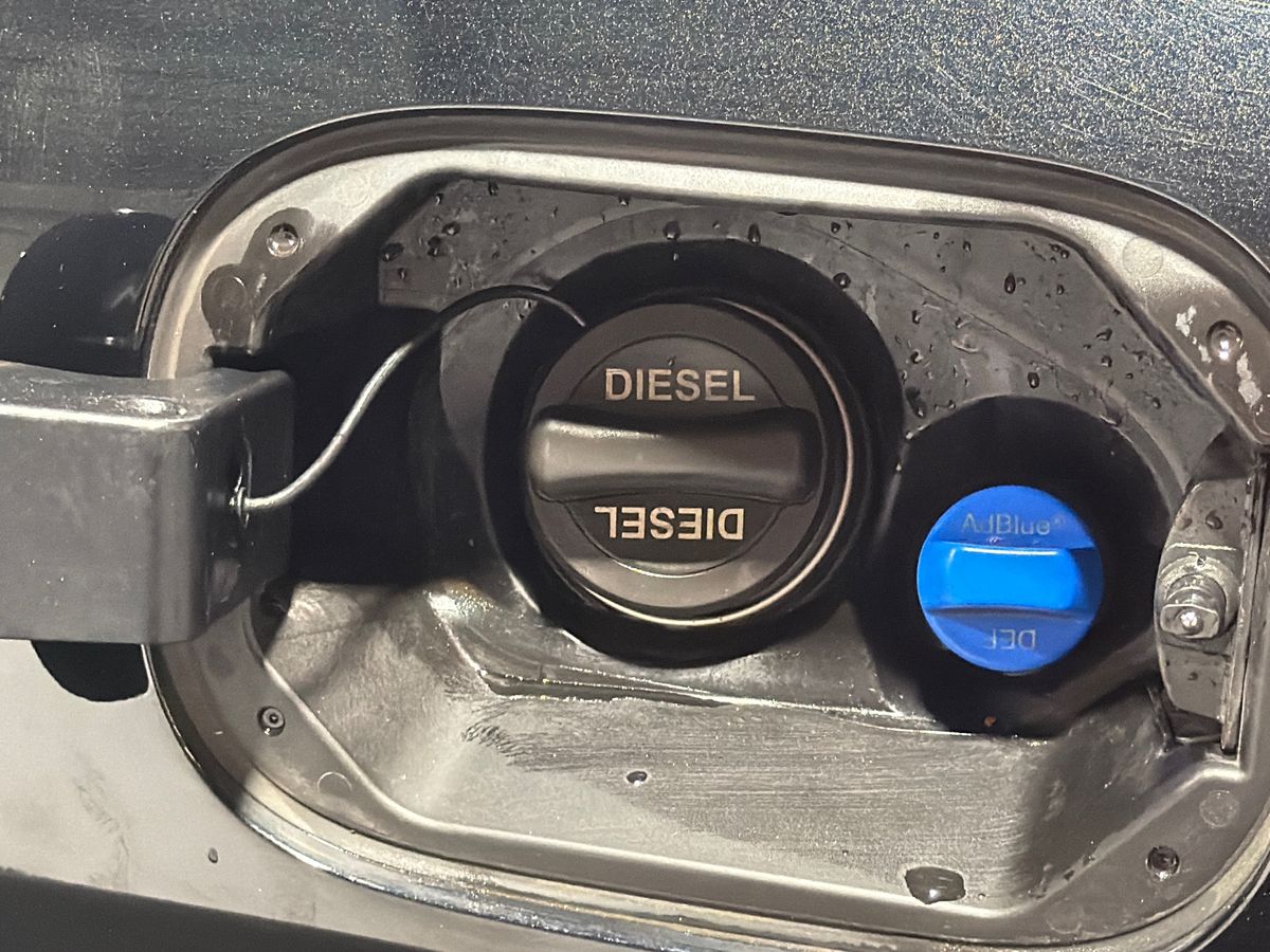 GLA 220D 4MATIC PREMIUM PLUS