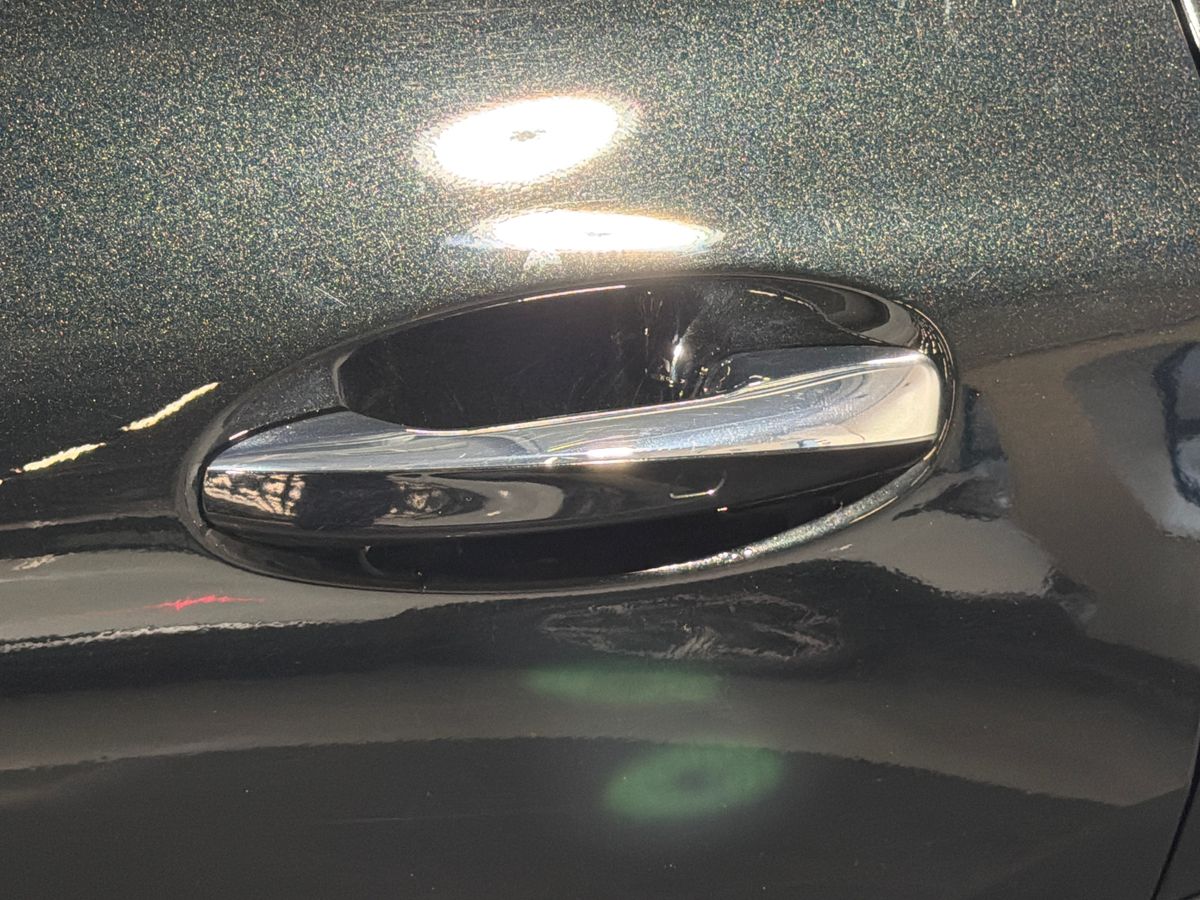 GLA 220D 4MATIC PREMIUM PLUS