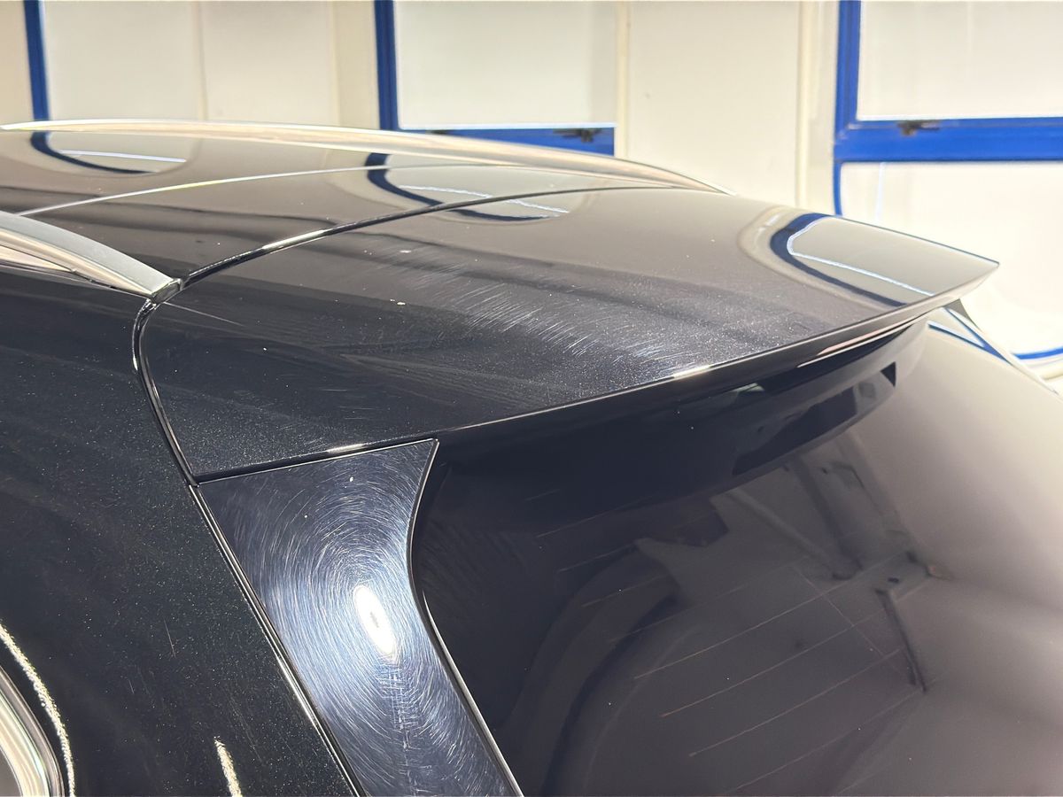 GLA 220D 4MATIC PREMIUM PLUS