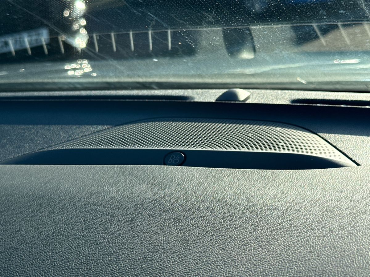 ECOBOOST HYBRID MHEV 155